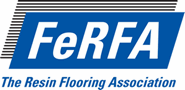 FeRFA - The Resin Flooring Association