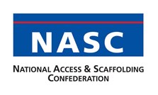 NASC - National Access & Scaffolding Confederation