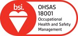 OHSAS 18001